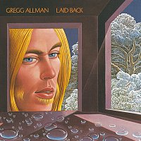 Gregg Allman – Laid Back