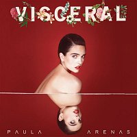 Paula Arenas – Visceral