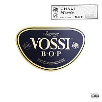 Stormzy – Vossi Bop (Remix) [feat. Ghali]
