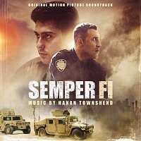Hanan Townshend – Semper Fi [Original Motion Picture Soundtrack]