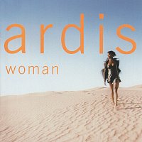 Ardis – Woman