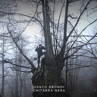 Vasco Brondi – Chitarra nera