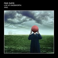 Pink Floyd – Live at Knebworth 1990 MP3