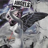 The Angels from Angel City – Beyond Salvation