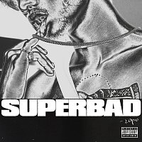 AE$OP CA$H – Superbad