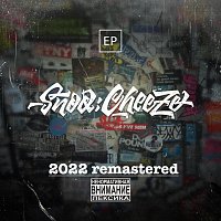 Snoo:Cheeze – Ep (2022 Remastered)