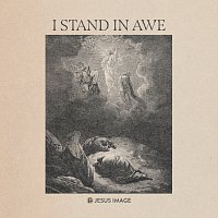 Jesus Image – I Stand in Awe [Live]
