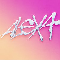 MiSHNRZ, Malxs – Alexa