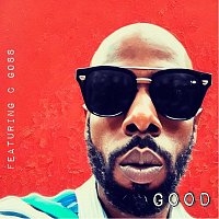 Bee Boy$oul, Goss – Good
