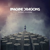 Imagine Dragons – Night Visions