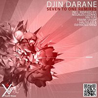 Djin Darane – Seven to One Remixes