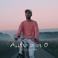 Ares – Alleen In De O [Original Motion Picture Soundtrack]