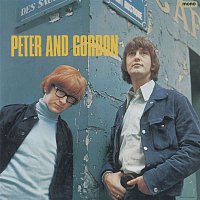 Peter, Gordon – Peter And Gordon (1966) Plus