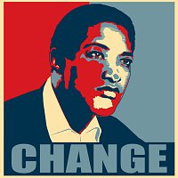 Sam Cooke – A Change Is Gonna Come