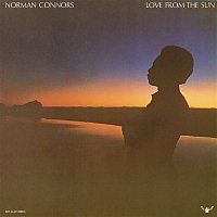 Norman Connors – Love from the Sun