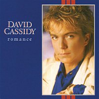 David Cassidy – Romance