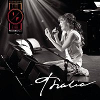 Thalia – Thalía En Primera Fila