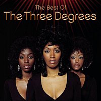 The Three Degrees – The Best Of