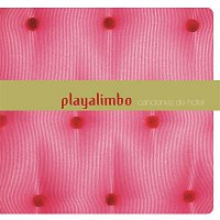 Playa Limbo – Canciones De Hotel
