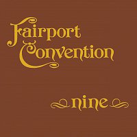 Fairport Convention – Nine