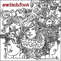 Switchfoot – Oh! Gravity.