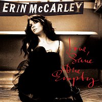 Erin McCarley – Love, Save The Empty