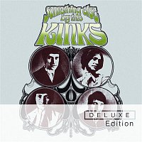 The Kinks – Something Else (Deluxe Edition)