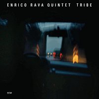 Enrico Rava Quintet – Tribe