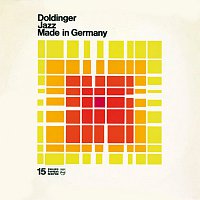 Klaus Doldinger – Jazz Made In Germany