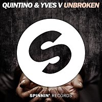 Quintino & Yves V – Unbroken (feat. Gia Koka)