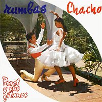 Chacho & Peret y sus Gitanos – Rumbas (2018 Remastered Version)
