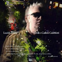 Lucián Bezák – Chvíle s Carlom Carrettom