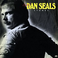 Dan Seals – Stones