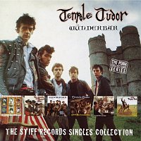 Tenpole Tudor – Wunderbar [The Stiff Records Singles Collection]