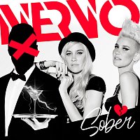 NERVO – Sober