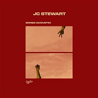 JC Stewart – Bones (Acoustic)