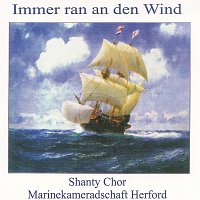 Shanty Chor MK Herford – Immer ran an den Wind