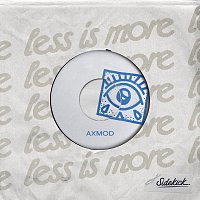 Axmod – Less Is More