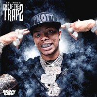 Lil Migo – King Of The Trap 2