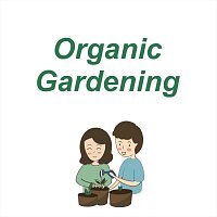 Simone Beretta – Organic Gardening