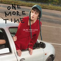 Giuse The Lizia – One more time