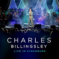 Charles Billingsley, Adelaide Trombetta – Time to Say Goodbye [Live in Lynchburg / 2022]