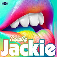 Supafly – Jackie