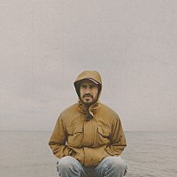 Petey USA – The Closest Thing To Being Over Is Going On