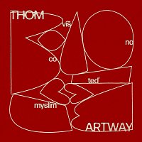 Thom Artway – Víš na co teď myslím [Acoustic]