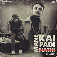 AKB, JERRY 36 – Mane Kai Padi Nathi