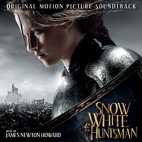 James Newton Howard – Snow White & The Huntsman