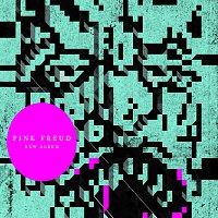 Pink Freud – Monster Of Jazz