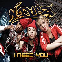 N-Dubz – I Need You