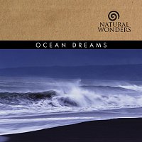 David Arkenstone – Ocean Dreams